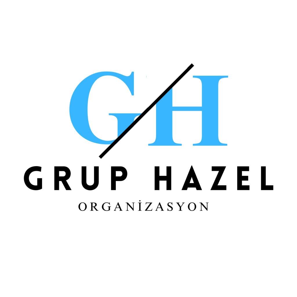 Konya İlahi Grubu Grup Hazel 05322603134